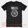 Nirvana-Vestibule-Fudge-Packin-Crack-Smokin-T-shirt-On-Sale