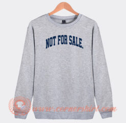 Not-For-Sale-Jack-Harlow-Sweatshirt-On-Sale