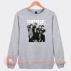 One-Direction-Spice-Girls-Sweatshirt-On-Sale