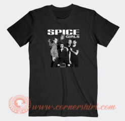One-Direction-Spice-Girls-T-shirt-On-Sale