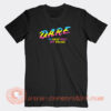 Pansexual-Pride-Dare-To-Keep-Kids-Off-Drugs-T-shirt-On-Sale