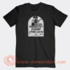Peter-Frampton-Foghat-J-Geils-Band-T-shirt-On-Sale