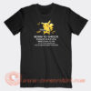 Pikachu-Born-To-Shock-Evolve-Is-A-Fuck-T-shirt-On-Sale