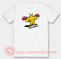 Pikahuge-Pokemon-T-shirt-On-Sale