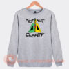 Post-Nut-Clarity-Sweatshirt-On-Sale