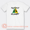 Post-Nut-Clarity-T-shirt-On-Sale