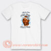Rest-In-Peace-Nate-Dogg-King-Of-Hooks-T-shirt-On-Sale