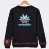 Rick-And-Morty-Schwifty-Adidas-Logo-Parody-Sweatshirt-On-Sale