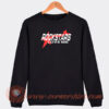Rockstars-Love-Me-Sweatshirt-On-Sale