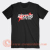 Rockstars-Love-Me-T-shirt-On-Sale