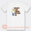 Simpsons-You-Don't-Win-Friends-With-Salad-T-shirt-On-Sale