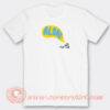Squidward-Alone-Spongebob-Squarepants-T-shirt-On-Sale