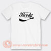 Steven-Brody-Stevens-Enjoy-It-T-shirt-On-Sale
