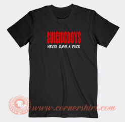 Suicideboys-Never-Gave-A-Fuck-T-shirt-On-Sale