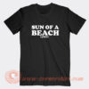 Sun-Of-A-Beach-Waikiki-T-shirt-On-Sale