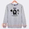 TLC-Crazy-Sexy-Cool-Sweatshirt-On-Sale