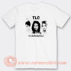 TLC-Crazy-Sexy-Cool-T-shirt-On-Sale