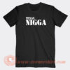 Texas-Nigga-T-shirt-On-Sale