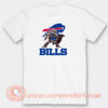 The-Mandalorian-and-Baby-Yoda-Buffalo-Bills-T-shirt-On-Sale