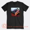 The-Shania-Twainsaw-Massacre-T-shirt-On-Sale