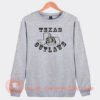 The-Texas-Outlaws-Sweatshirt-On-Sale