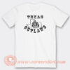 The-Texas-Outlaws-T-shirt-On-Sale