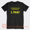 Things-Daryl-Hall-T-shirt-On-Sale