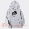 Ungovernable Cat Hoodie On Sale