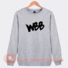 WBB-Dawn-Staley-Sweatshirt-On-Sale