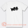 WBB-Dawn-Staley-T-shirt-On-Sale