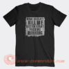 What-Doesn’t-Kill-Me-Better-T-shirt-On-Sale