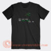 Will-You-Take-The-Green-Herbs-T-shirt-On-Sale
