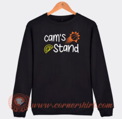 cams-stand-Sweatshirt-On-Sale