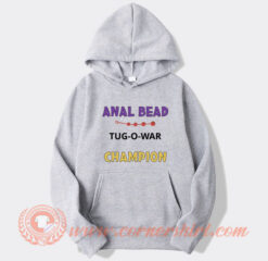 Anal-Bead-Tug-O-War-Champion-Hoodie-On-Sale
