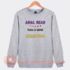 Anal-Bead-Tug-O-War-Champion-Sweatshirt-On-Sale