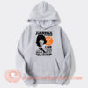 Aretha-Franklin-Queen-Of-Soul-Hoodie-On-Sale