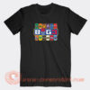 Big3-Logo-Ice-Cube-T-shirt-On-Sale