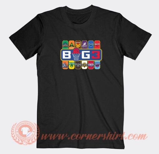 Big3-Logo-Ice-Cube-T-shirt-On-Sale