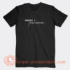 Black-Lives-Matter-Code-T-shirt-On-Sale