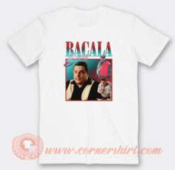 Bobby-Bacala-T-shirt-On-Sale