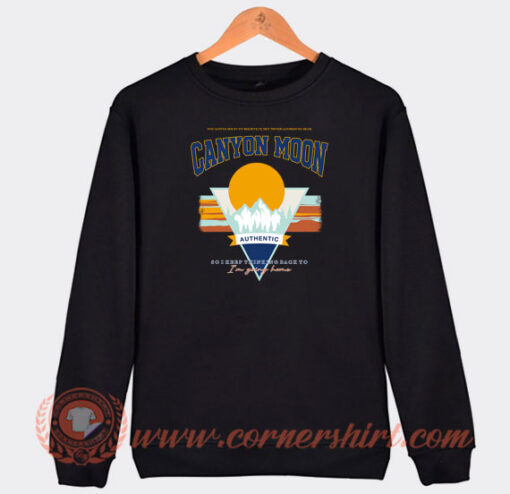 Canyon-Moon-Harry-Styles-Fine-Line-Sweatshirt-On-Sale