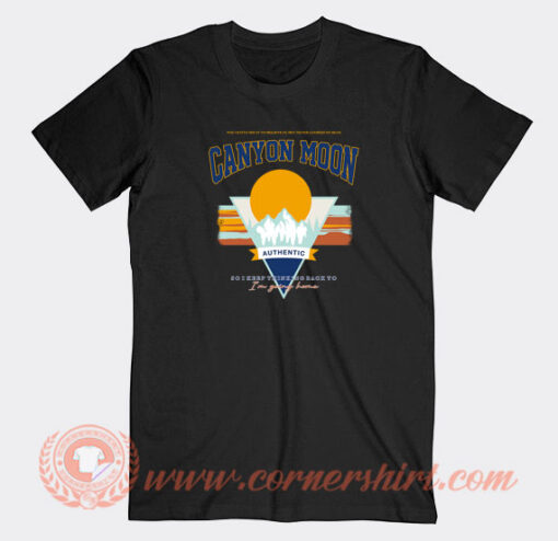 Canyon-Moon-Harry-Styles-Fine-Line-T-shirt-On-Sale