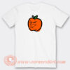 Carlito-Apple-T-shirt-On-Sale