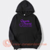 Chaotic Neutral Might Save Your Life Hoodie On Sale