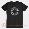 Cherry-Co-Quality-Goods-T-shirt-On-Sale