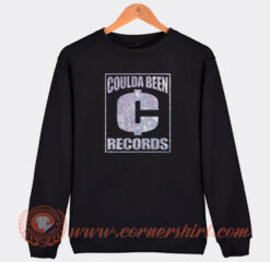 Coulda-Been-Records-Druski-Sweatshirt-On-Sale