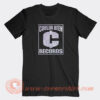 Coulda-Been-Records-Druski-T-shirt-On-Sale