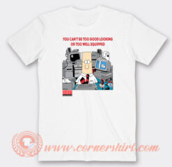 DILBERT-Office-Comic-Strip-T-shirt-On-Sale