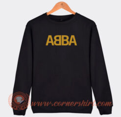 Dave-Grohl-Abba-Sweatshirt-On-Sale