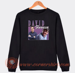David-Farrier-Sweatshirt-On-Sale